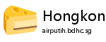 Hongkongtoto Air Putih
